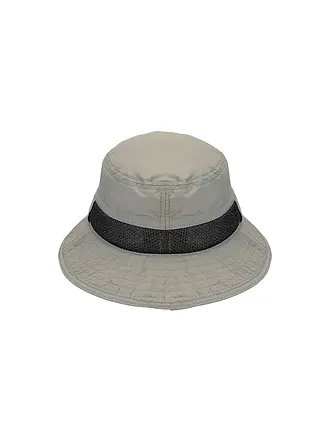 MERU | Sombrero para el sol Air Mesh | olive